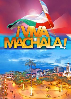 Reticula Jerarquica Luis Andres Robayo V