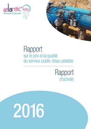 RPQS 2016 atlantic'eau