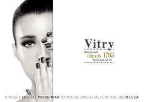 CATALOGUE VITRY PORTUGAL