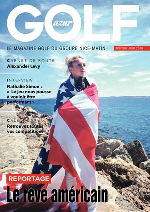 Golf Mag A4 N°6 Bd (1)