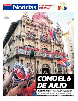 20190522 Especial Osasuna