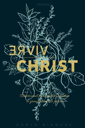 Extrait Ebook VPC Edition1