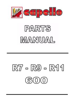 Catalogo Quasar à 60