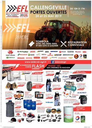 Catalogue Jpo Eflcv Complet