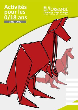 2019-NCPA-Guide Jeunesse