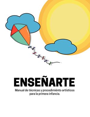 Módulo 1 (Técnica Pictorica Y De Papel) Compressed