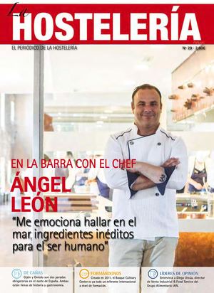 Hosteleria 29 Francesc