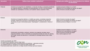 Actividad De Clase 6 (3)