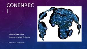 Construyendo Mi Plan