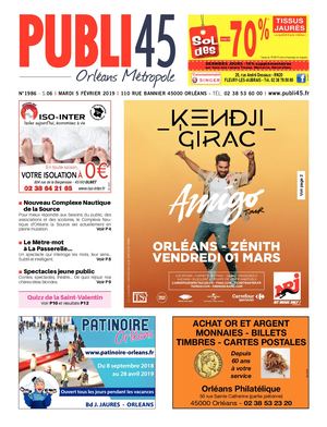 Publi45 05022019