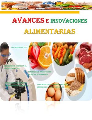 Ultimo Rabajo Introduccion De La Ingeneria Postarea