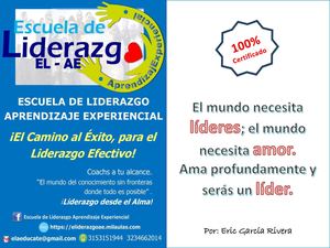 Portafolio De Servicios CELAE Y Alianzas Estratégicas