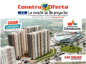 Construoferta 83