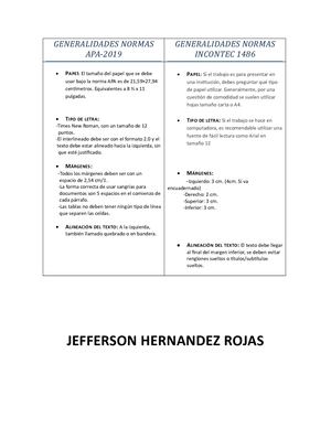 Cuadro Comparativo Jefferson Hernandez