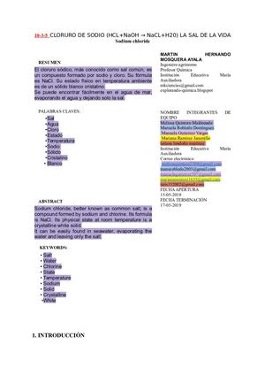 10 3 5 Dii Cloruro De Sodio (2)