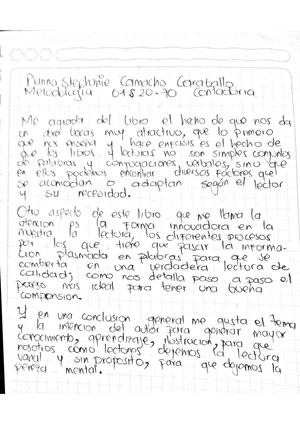 Escaneado 20190222 2025