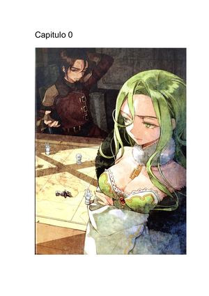 Your And My Asylum Vl3 4