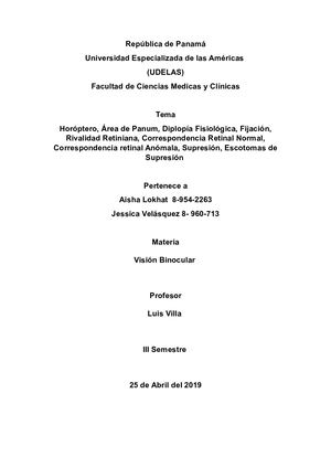 Horoptero Visionfinal1