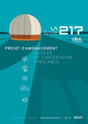 Ba217 Dossier De Concertation V2