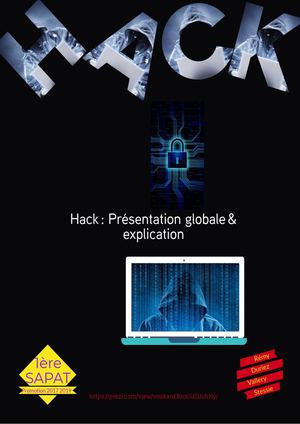 Rémy hacking Calaméo PDF