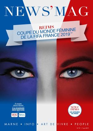 News'mag N°97