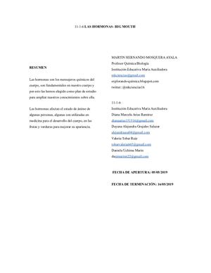 11 1 6 Dlll Hormonas Docx12