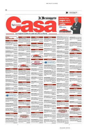 Top Selection 25 05 19