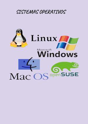 Sistema Operativo Zaynab 1 Bach A (1)