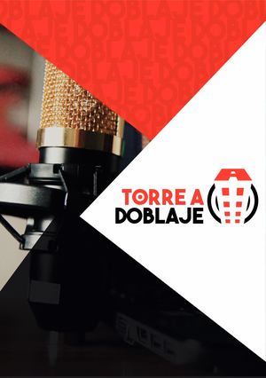 Torre A Doblaje