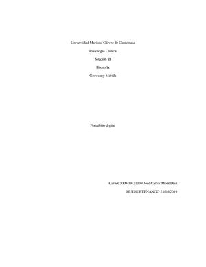 Caratula, Indice, Introducción, Objetivos, Conclusión