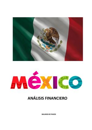 Finanzas Consolidado (Recuperado Automáticamente)