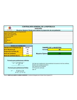 Calculo Oferta Demanda Ok