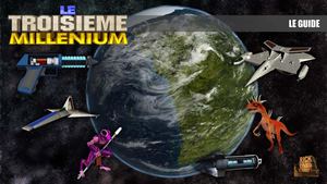 Ltm Le Guide 2019 Web