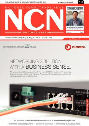 NCN ISSUE May-15