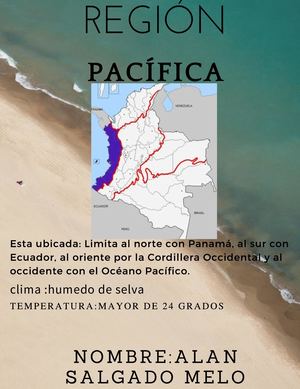 Región Pacifica Alan Salgado Melo 503 (1)