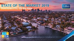 Dda Ftl State Of The Market Presentation Final