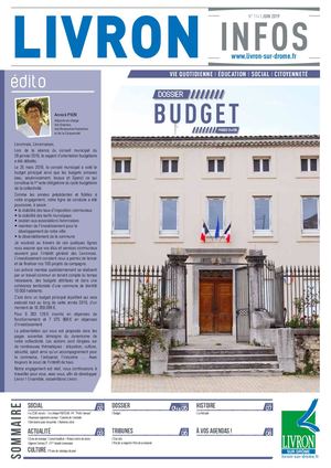 Web Livron Infos 114
