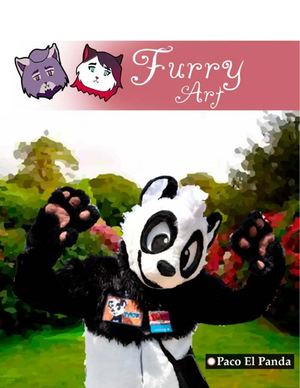 Revista Furros