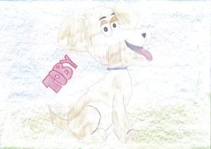 Toby