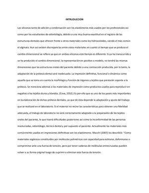2 Mercaptanos Y Siliconas De Condensación Y De Adición (4)