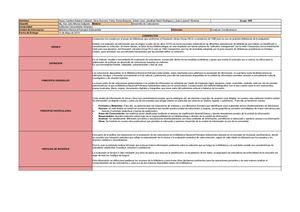 Conspectus Up_Anexo_2