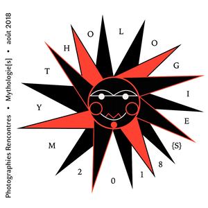 Catalogue Mythologie[s]