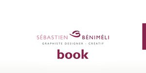 Book Benimeli Sebastien