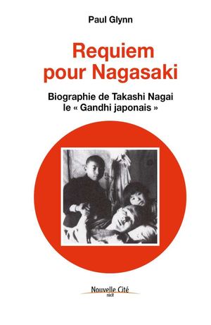 Requiem pour Nagasaki (extrait)