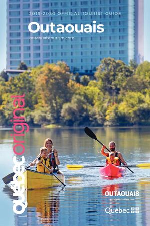 Tourisme Outaouais-GTO-2019-20 EN