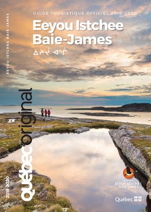 Eeyou Istchee-Baie-James-GTO-2019-20 FR