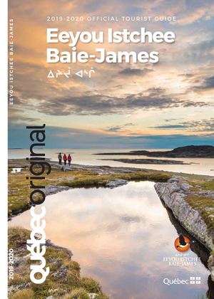 Eeyou Istchee-Baie-James-GTO-2019-20 EN