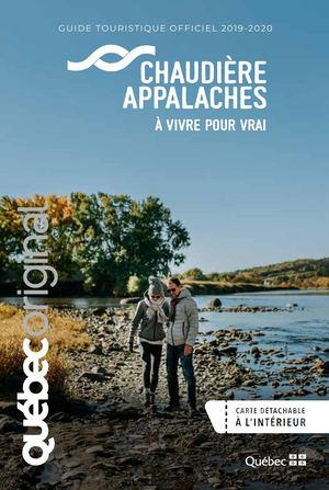 Chaudière Appalaches-GTO-2019-20 FR