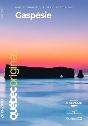 Gaspésie-GTO-2019-20 FR
