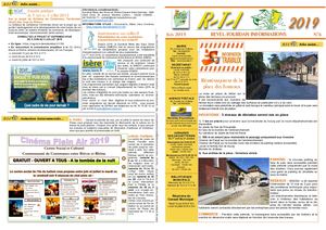 06 Rti Juin 2019